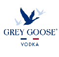 Grey Goose